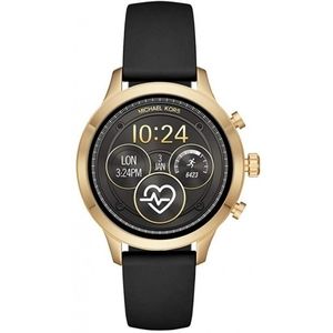 Michael Khors Smart Watch